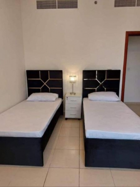 Room in Holiday house - Luxury five-person room